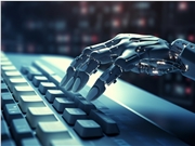 QM报告：国内AI月活用户超 14 亿，移动端应用规模达7. 22 亿