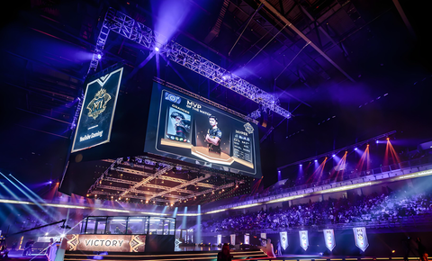 沐瞳再传「被出售」，字节游戏还有「新故事」可讲吗？