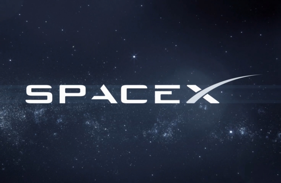SpaceX 计划在德克萨斯州投资 550 亿美元建设 AI 芯片工厂