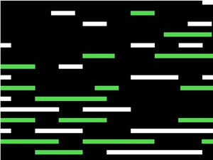 OpenAI联合创始人Andrej Karpathy宣布加盟Anthropic，发力下一代LLM研发