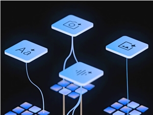 DeepMind CEO哈萨比斯罕见肯定中国AI进展：仅落后数月，但“颠覆性创新”仍是关键差距