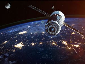 北京太空算力创新中心揭牌，全面发力星载AI与太空大模型