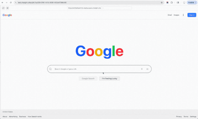 GLM-4.5 验证:智谱已完成一轮“洗牌”