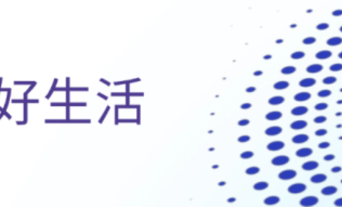 AXera Edge-Day首站收官——构筑物理AI算力底座，打通边缘AI商业闭环