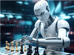 机器人感知进化：全球首个跨本体视触觉大模型数据集“白虎-VTouch”震撼发布