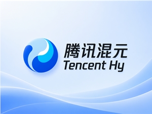  腾讯混元Hy3preview上线两周Token调用量增至10倍，位居OpenRouter周榜第一