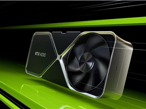 西门子联手英伟达发布“工业AI操作系统”：从设计源头重构制造业，AI不再是配角而是引擎