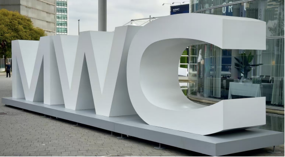 混元3D落地欧洲，腾讯云宣布将在德国法兰克福新增第三个可用区