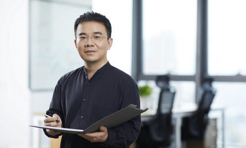 对话 MoonBit 张宏波：为 AI 重构编程语言