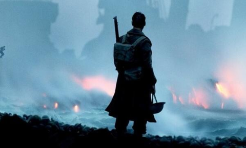 中国卖家在东南亚找到「新活法」