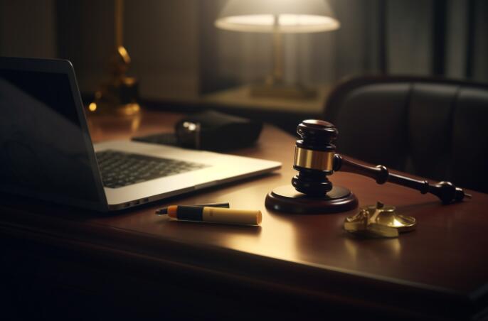 ​欧盟达成 AI 法案初步协议：禁深度伪造色情内容，合规时间延至 2027 年