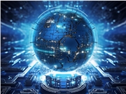  静安区AI黑马杀入全国前五！迈富时凭智能体中台3.0跻身《2025中国AI智能体百强》第四