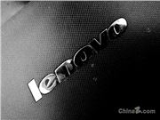 ​端侧 AI 新突破：联想官宣首发一键部署 OpenClaw 的 AI 平板