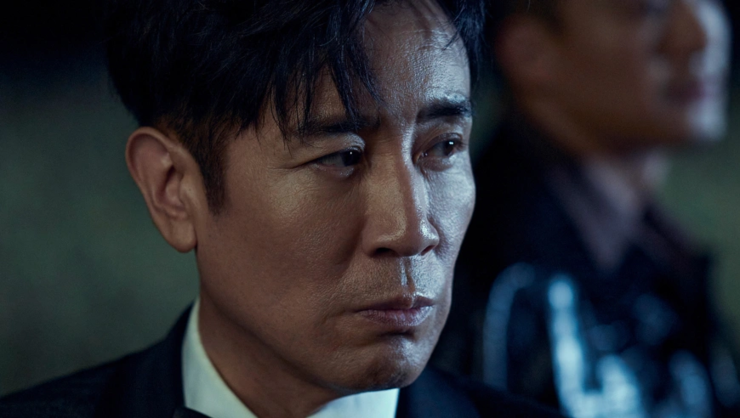 TikTok Shop强攻巴西 社交电商如何突破「万税之国」