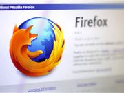 火狐 Firefox 148 版来了！一键禁用AI功能，提升你的浏览体验