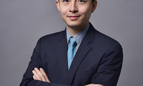 “超级明星创企”昆仑行机器人正式浮出水面