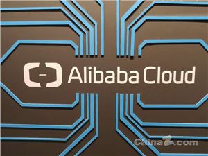 打破“全家桶”依赖！阿里云百炼首推“多模型自由切换”：Qwen3.5、GLM-5 等顶尖开源大模型一站式集结