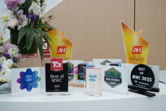 这个三八节，关注女性情绪健康，华为WATCH GT 5系列陪你心花开