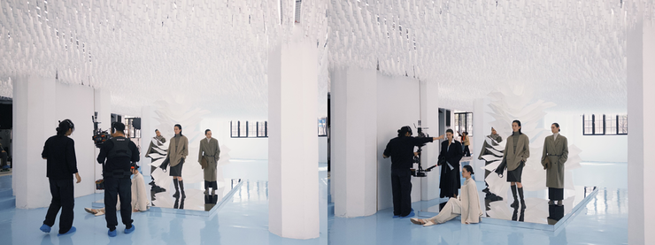 直播破亿！新生代原创服饰品牌在淘宝大爆发，同比去年暴增50%