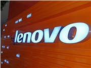 PC 界的“变形金刚”！联想 ThinkBook 模块化概念机震撼 MWC 2026：屏幕、键盘、接口随心换，AI PC 开启定制时代