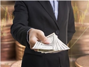 薇光点亮完成Pre-A轮融资，首款时尚AI原生终端曝光