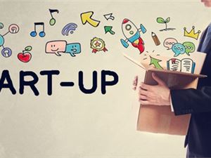 ​DeepMind 功勋老兵 David Silver 离职创业：押注强化学习，挑战大模型局限性