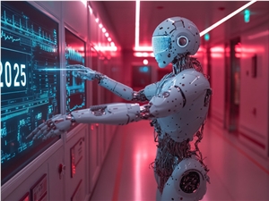 春节订单预计破5000单！擎天租GMV环比增长80%