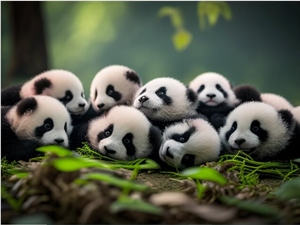 5-6 个月完成制作！中国首部 AIGC 动画电影《团圆令》2 月 28 日全国上映