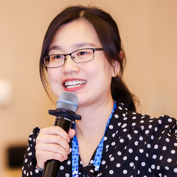 计算所程学旗团队：随机剪枝 AI 攻击策略，让对抗样本更具「通用攻击力」丨CVPR 2026 