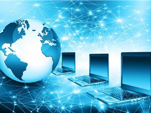 火山引擎发布 ArkClaw:云端 SaaS 版 OpenClaw 正式上线，集成豆包大模型