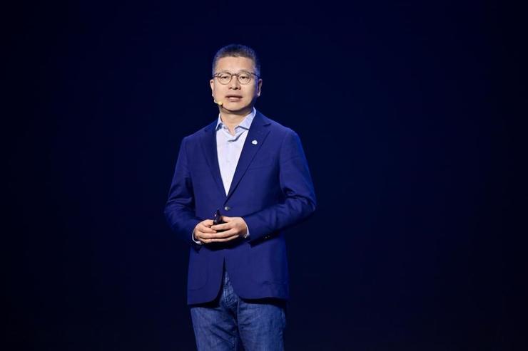 腾讯升级融合创新软件体系,推动国产软件加速迈向“好用”