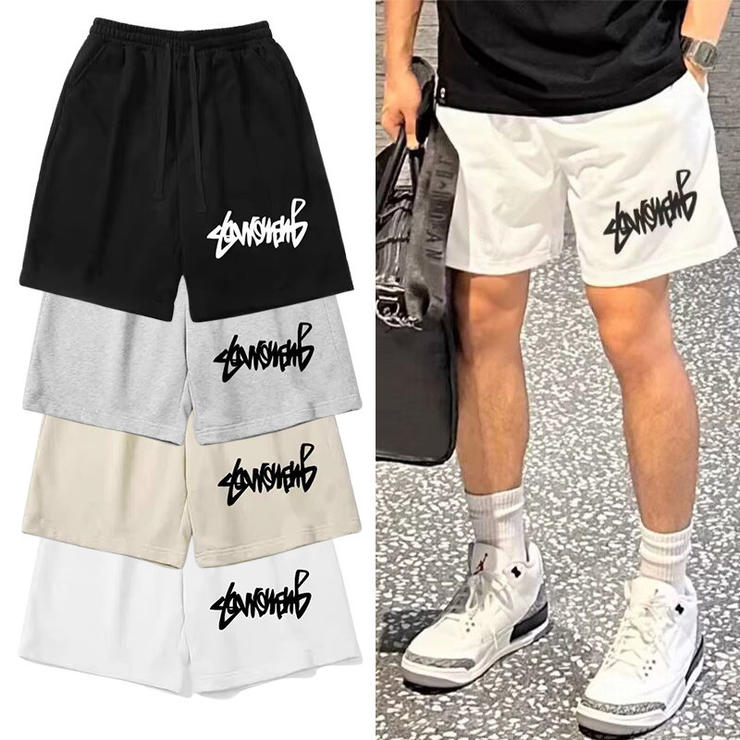 从小屋创业到百万订单，这对兄妹用本地化思维跑通跨境增长路