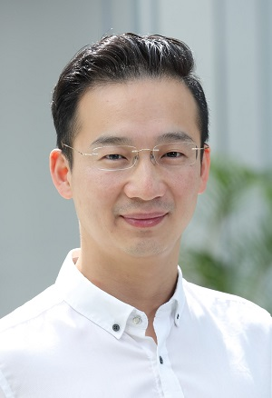 2025 年 ACM Fellow 名单公布：郑宇、梅涛、金海、陈宝权等 19 名华人学者入榜