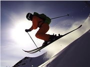 华为“天才少年”再立新标！Xmax AI发布全球首个虚实融合视频模型：毫秒级响应，打破次元壁