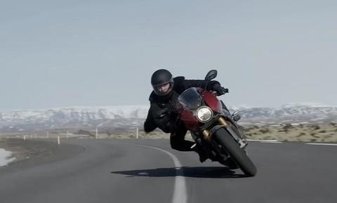 深圳湾实验室周耀旗：填补AlphaFold 2缺口，开启所有蛋白质结构的高精度预测时代