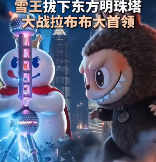 AI+视频的爆发点： AIGC如何接住下一波内容红利