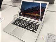 5 天击穿苹果 M5 最强内存防线！AI 辅助完成纯数据提权，Mac 安全格局巨变