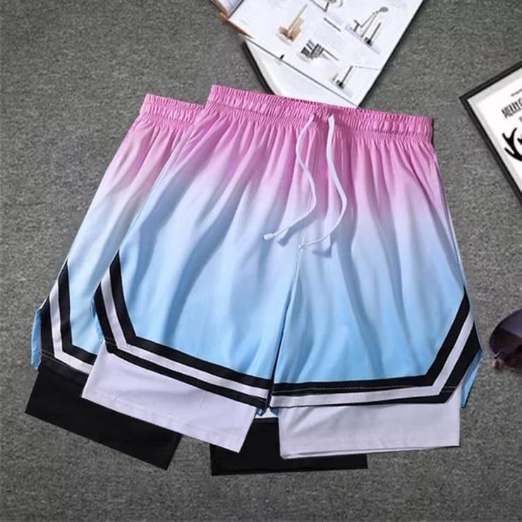 从小屋创业到百万订单，这对兄妹用本地化思维跑通跨境增长路