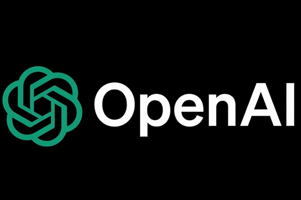 OpenAI发布GPT-5.5Instant，取代5.3成ChatGPT默认模型