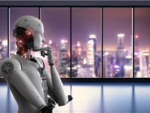 黄仁勋力挺 AI 应用：浪费点钱没关系，千万别浪费时间