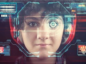 看脸定薪？最新研究称 AI 可通过照片预测你的未来薪资