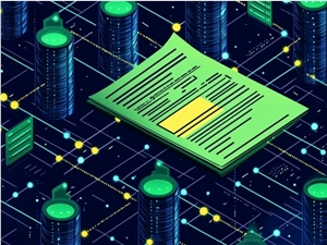 卡内基梅隆大学研发新 AI 系统：像“指挥家”一样实时修复 3D 打印缺陷