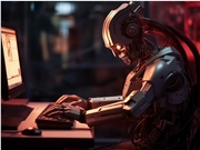 ​美国参议院正式放行：Gemini、ChatGPT等三大 AI 聊天机器人获准进入议员助手日常工作流