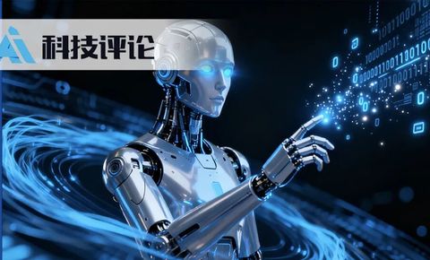 具身智能的“生命线”：数据基石与未来路径 | GAIR Live 017