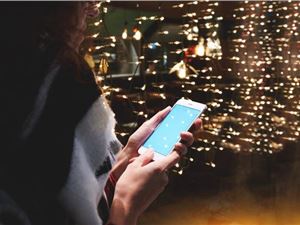 ​中国移动推出全球首个 AI-eSIM 多生态智能服务体系
