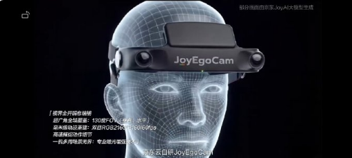 QQ20260416-160458.jpg