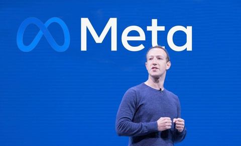 独家丨Manus 收购案叫停「后遗症」：Meta AI 宫斗迎来最大变数
