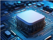 阿里“通云哥”组合首秀：自研AI芯片“真武810E”正式发布