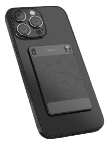 艾聆科技推出随身 AI 助理 Note Pro 升级版，十大升级重塑行业标杆