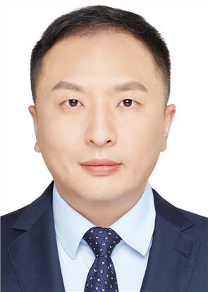 中山大学梁小丹团队论文：让视频生成从「看起来真实」到「物理上正确」丨CVPR 2026